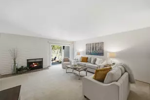 1192 Hyde Ave, San Jose, CA 95129 - Photo 9