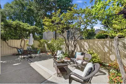 1192 Hyde Ave, San Jose, CA 95129 - Photo 33