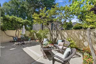 1192 Hyde Ave, San Jose, CA 95129 - Photo 33