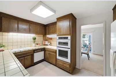 1192 Hyde Ave, San Jose, CA 95129 - Photo 15