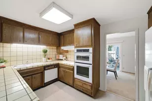 1192 Hyde Ave, San Jose, CA 95129 - Photo 15
