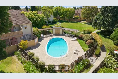 1192 Hyde Ave, San Jose, CA 95129 - Photo 41