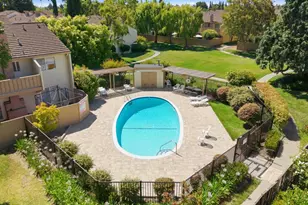 1192 Hyde Ave, San Jose, CA 95129 - Photo 41