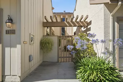 1192 Hyde Ave, San Jose, CA 95129 - Photo 3