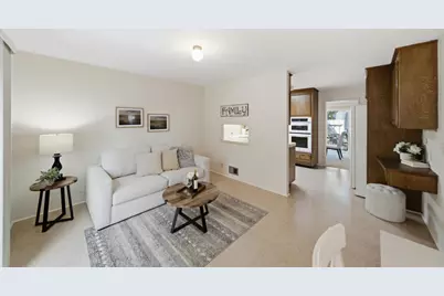 1192 Hyde Ave, San Jose, CA 95129 - Photo 19
