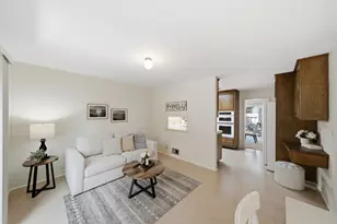 1192 Hyde Ave, San Jose, CA 95129 - Photo 19