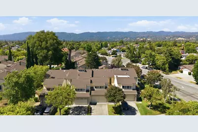 1192 Hyde Ave, San Jose, CA 95129 - Photo 39
