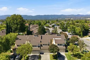 1192 Hyde Ave, San Jose, CA 95129 - Photo 39