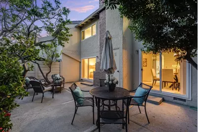 1192 Hyde Ave, San Jose, CA 95129 - Photo 51