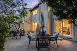 1192 Hyde Ave, San Jose, CA 95129 - Photo 51