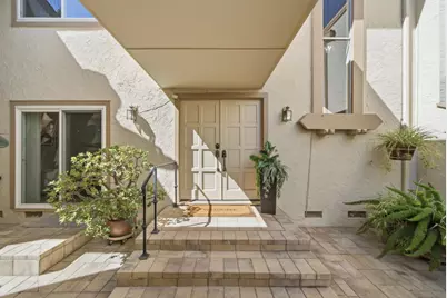 1192 Hyde Ave, San Jose, CA 95129 - Photo 7