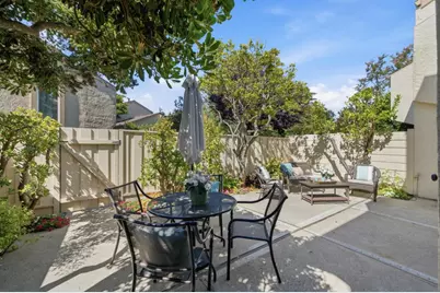 1192 Hyde Ave, San Jose, CA 95129 - Photo 31
