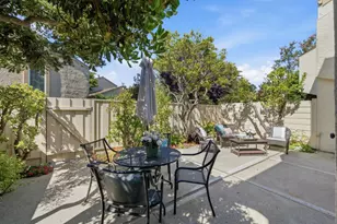 1192 Hyde Ave, San Jose, CA 95129 - Photo 31