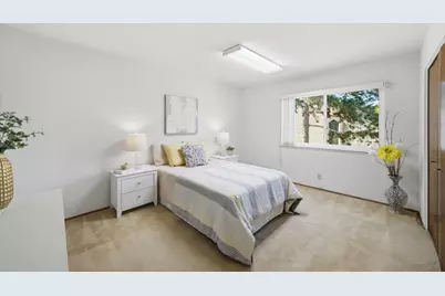 1192 Hyde Ave, San Jose, CA 95129 - Photo 27