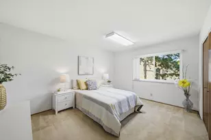 1192 Hyde Ave, San Jose, CA 95129 - Photo 27