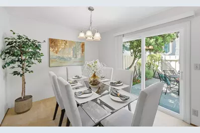 1192 Hyde Ave, San Jose, CA 95129 - Photo 13