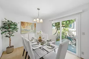 1192 Hyde Ave, San Jose, CA 95129 - Photo 13