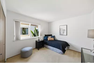 1192 Hyde Ave, San Jose, CA 95129 - Photo 25
