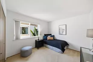 1192 Hyde Ave, San Jose, CA 95129 - Photo 25