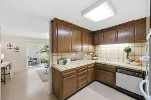 1192 Hyde Ave, San Jose, CA 95129 - Photo 17