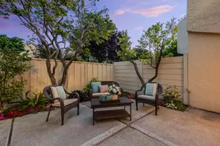1192 Hyde Ave, San Jose, CA 95129 - Photo 49