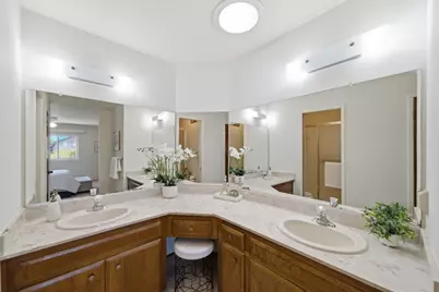 1192 Hyde Ave, San Jose, CA 95129 - Photo 29