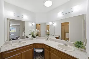 1192 Hyde Ave, San Jose, CA 95129 - Photo 29