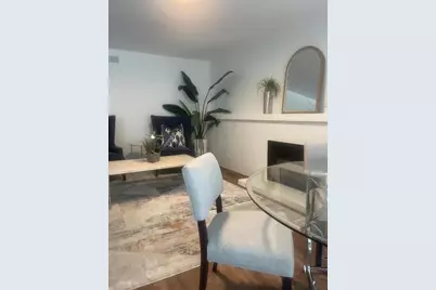 216 Colibri Ct, San Jose, CA 95119 - Photo 5
