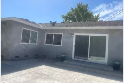 216 Colibri Ct, San Jose, CA 95119 - Photo 15