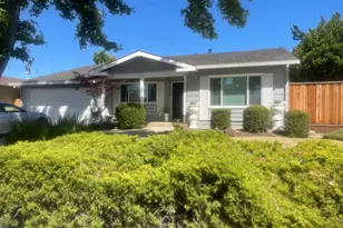 216 Colibri Ct, San Jose, CA 95119 - Photo 1