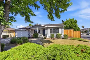 216 Colibri Ct, San Jose, CA 95119 - Photo 3