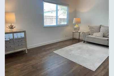 216 Colibri Ct, San Jose, CA 95119 - Photo 11