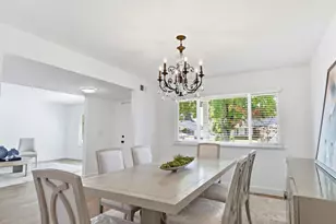 216 Colibri Ct, San Jose, CA 95119 - Photo 17