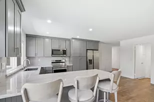 216 Colibri Ct, San Jose, CA 95119 - Photo 11