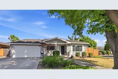 216 Colibri Ct, San Jose, CA 95119 - Photo 1