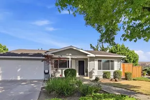 216 Colibri Ct, San Jose, CA 95119 - Photo 1