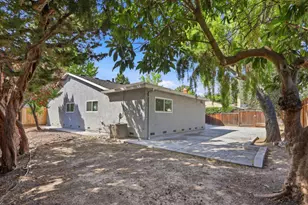 216 Colibri Ct, San Jose, CA 95119 - Photo 25