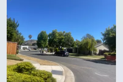 216 Colibri Ct, San Jose, CA 95119 - Photo 19