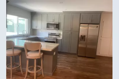 216 Colibri Ct, San Jose, CA 95119 - Photo 7