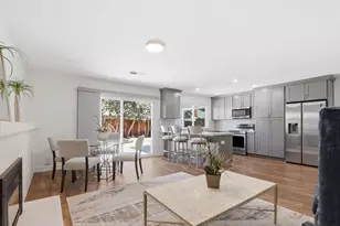 216 Colibri Ct, San Jose, CA 95119 - Photo 9