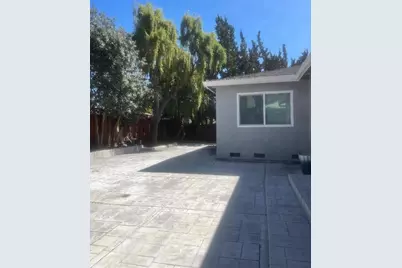 216 Colibri Ct, San Jose, CA 95119 - Photo 17