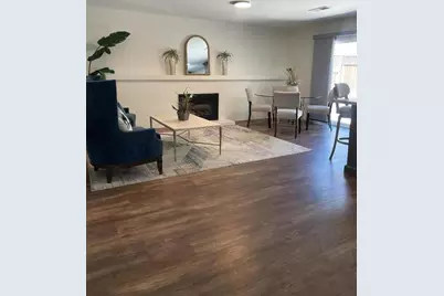 216 Colibri Ct, San Jose, CA 95119 - Photo 3