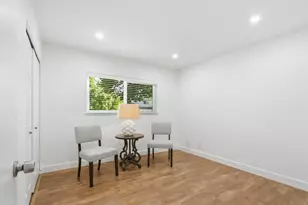 216 Colibri Ct, San Jose, CA 95119 - Photo 19