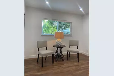 216 Colibri Ct, San Jose, CA 95119 - Photo 13