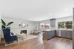 216 Colibri Ct, San Jose, CA 95119 - Photo 7