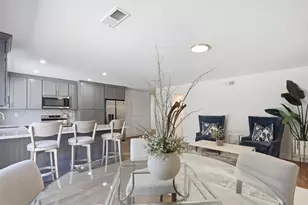 216 Colibri Ct, San Jose, CA 95119 - Photo 13