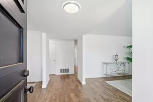 216 Colibri Ct, San Jose, CA 95119 - Photo 5