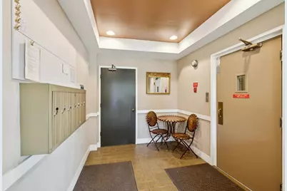 1121 Douglas Ave 302, Burlingame, CA 94010 - Photo 19