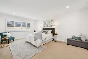 1121 Douglas Ave 302, Burlingame, CA 94010 - Photo 9
