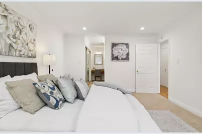 1121 Douglas Ave 302, Burlingame, CA 94010 - Photo 11